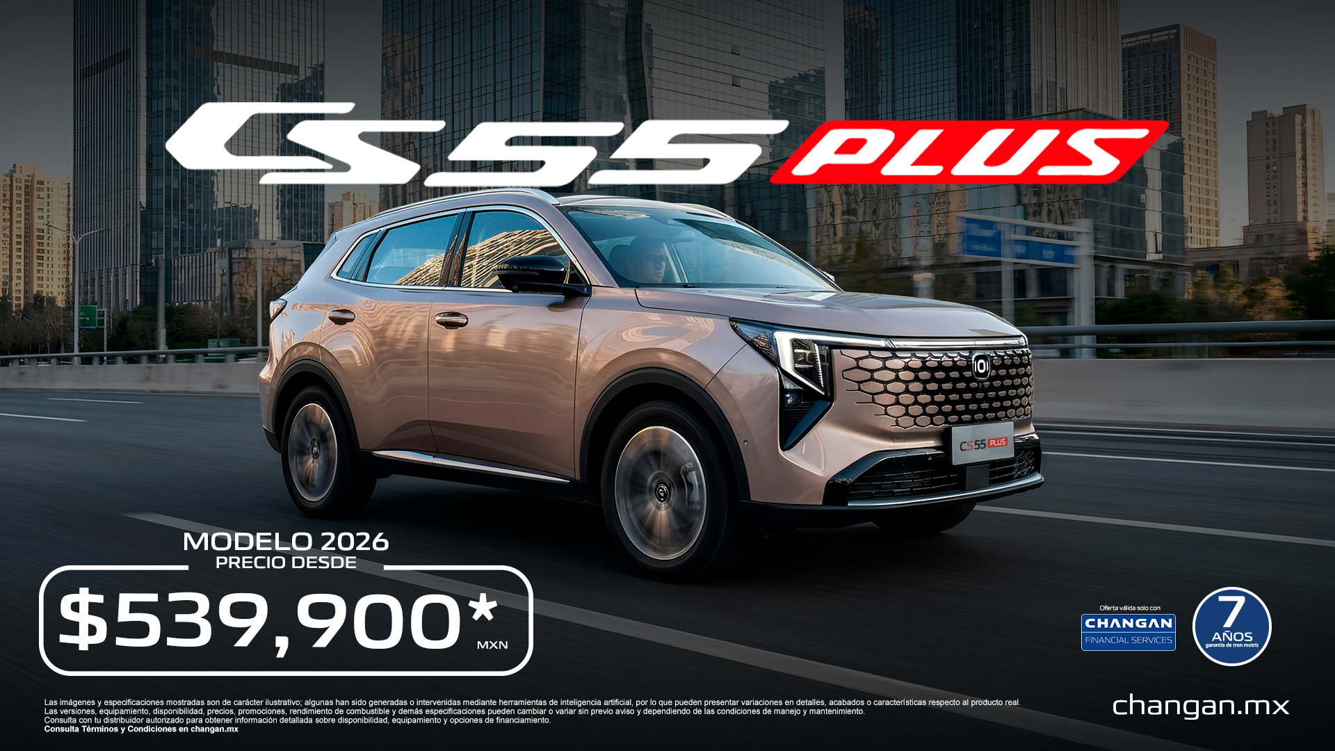 nueva-cs55-plus